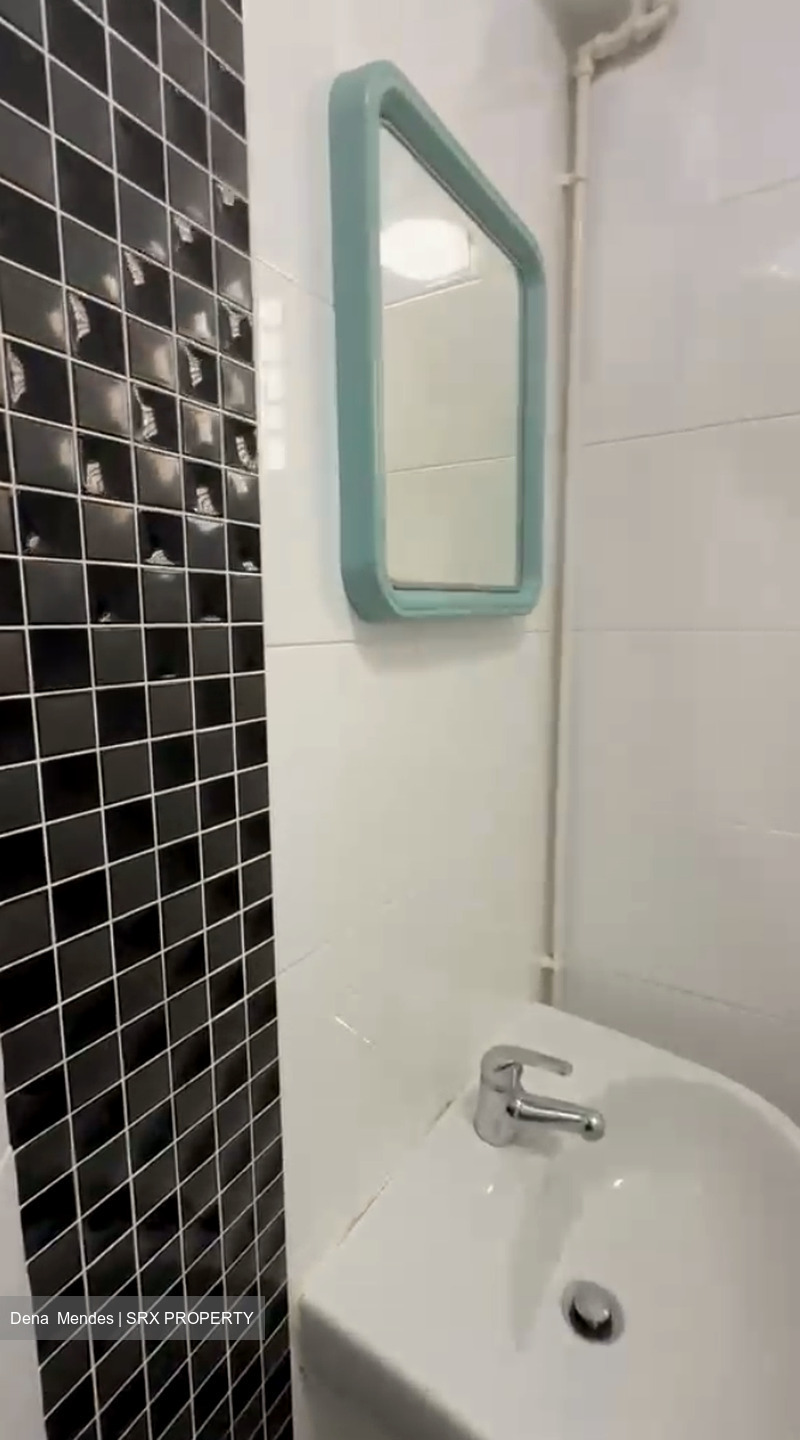 Blk 215 Serangoon Avenue 4 (Serangoon), HDB 4 Rooms #630666231